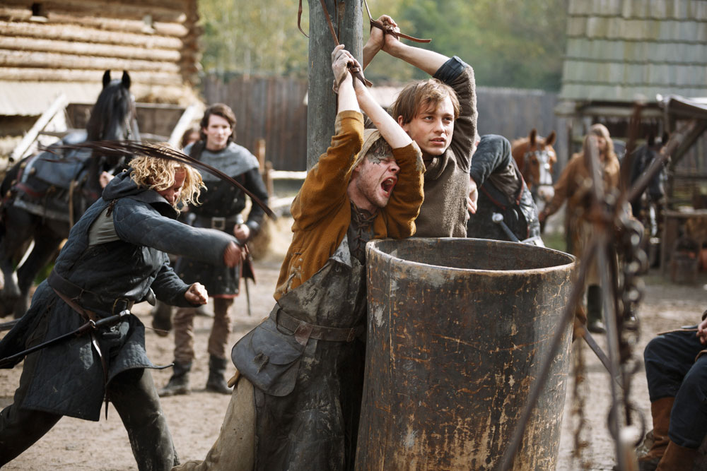 where of thrones is shooted marthes geheimnis where of thrones is shooted marthes geheimnis